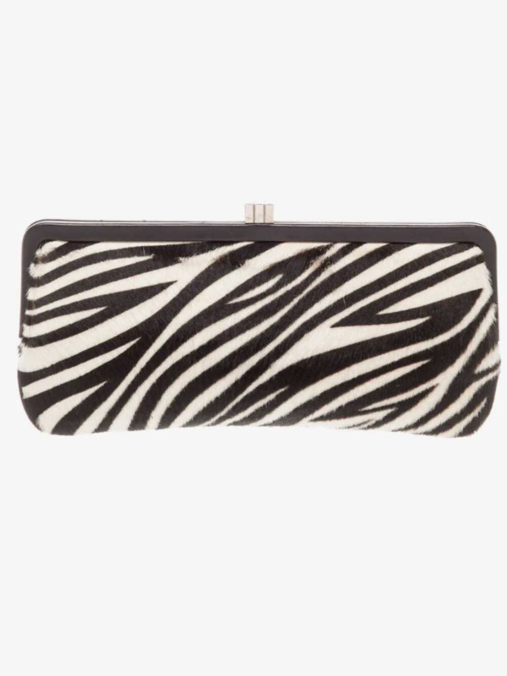 Lambertson Truex Ponyhair Evening Bag